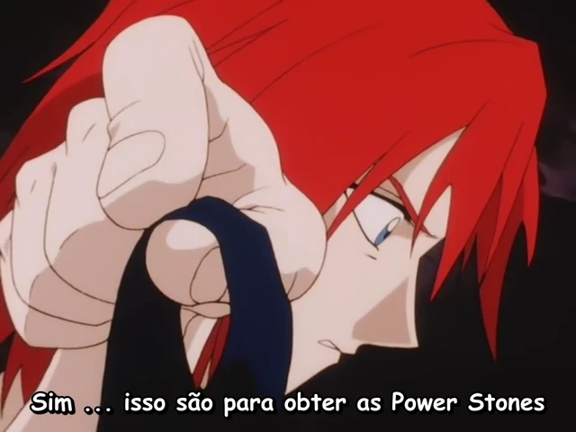 Episódio 20