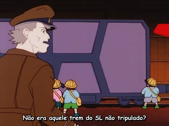 Episódio 21