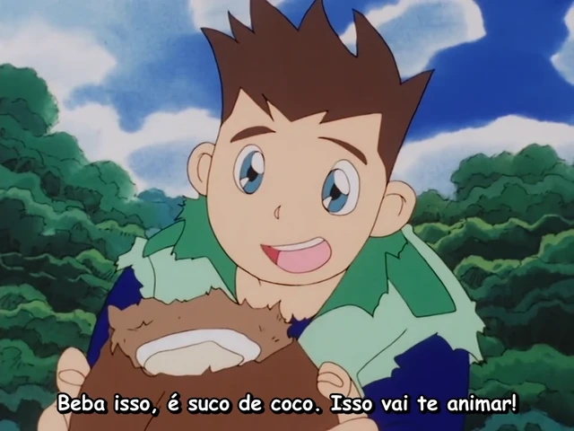 Episódio 23