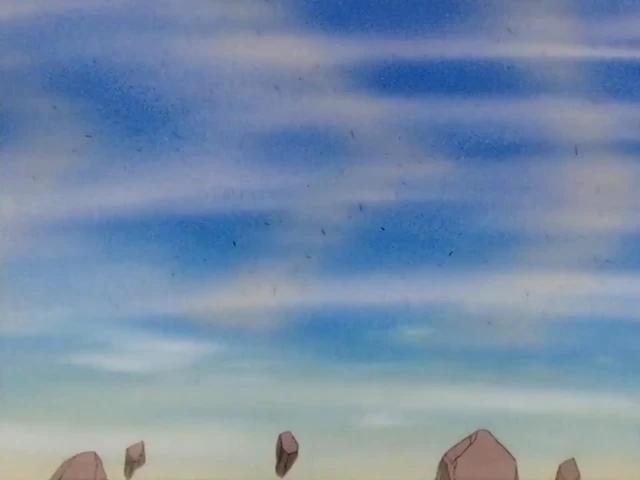 Episódio 39