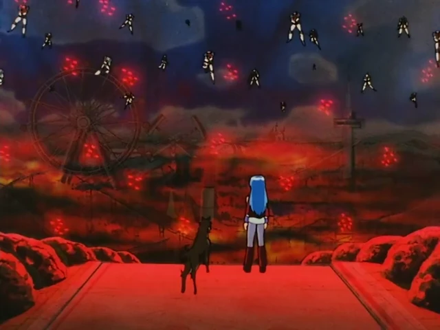 Episódio 41