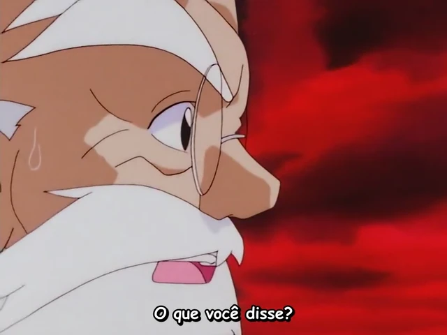 Episódio 43
