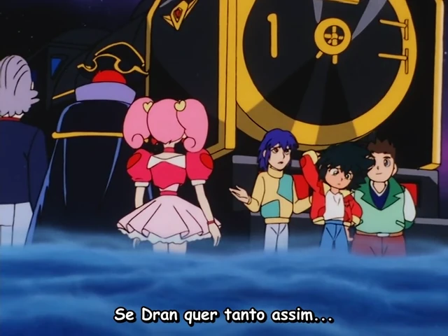Episódio 44
