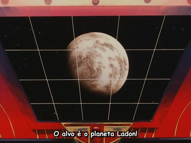 Episódio 45