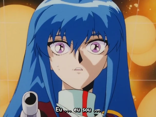 Episódio 46