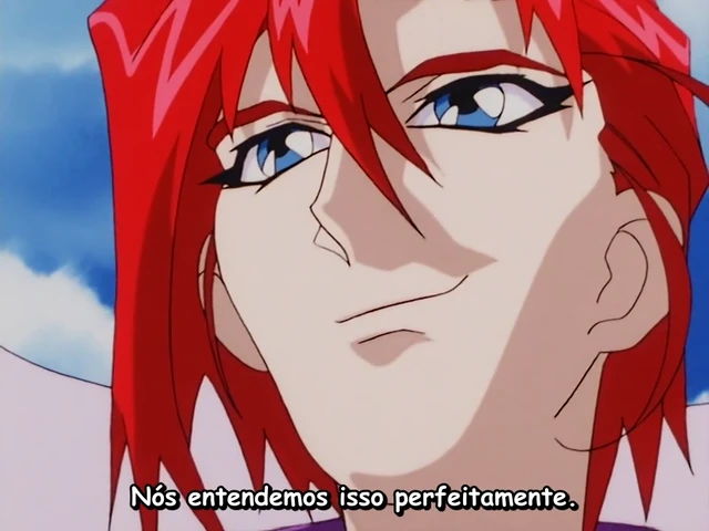 Episódio 48
