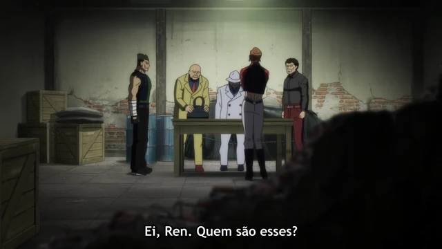 Episódio 09