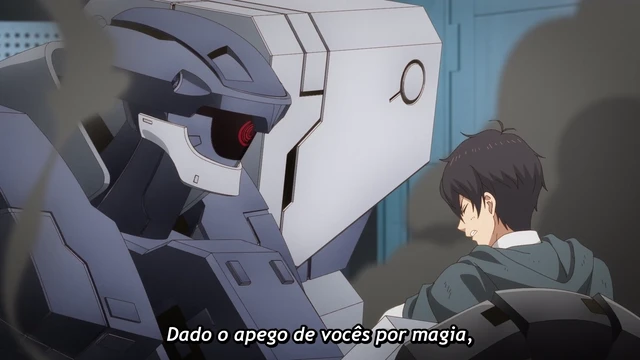 Episódio 01