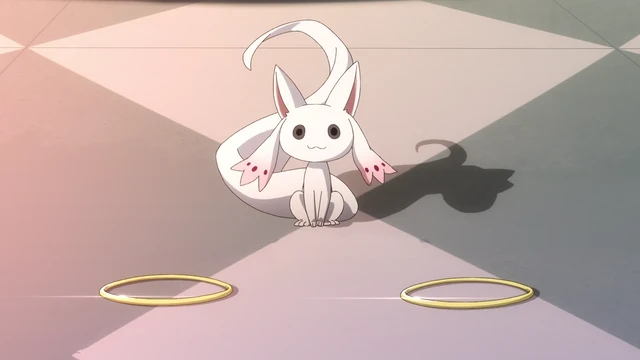 Episódio 01