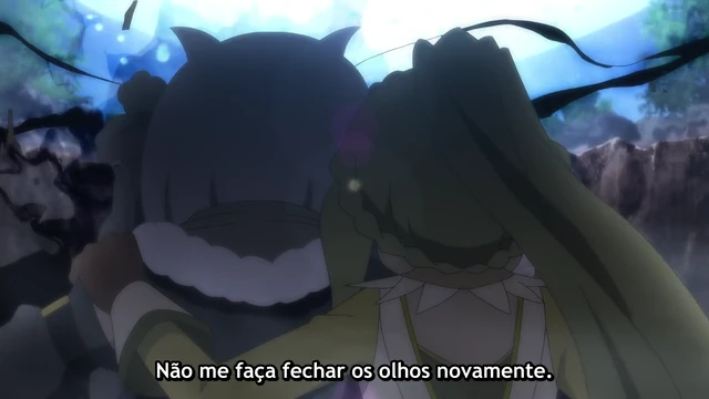 Episódio 02