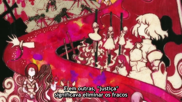 Episódio 03