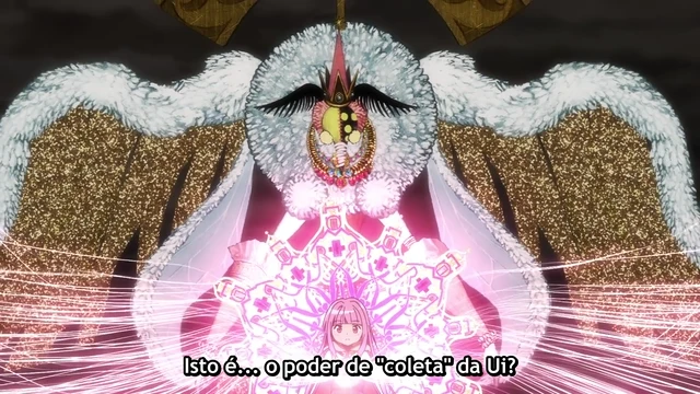 Episódio 04