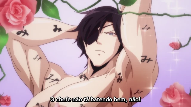 Episódio 01