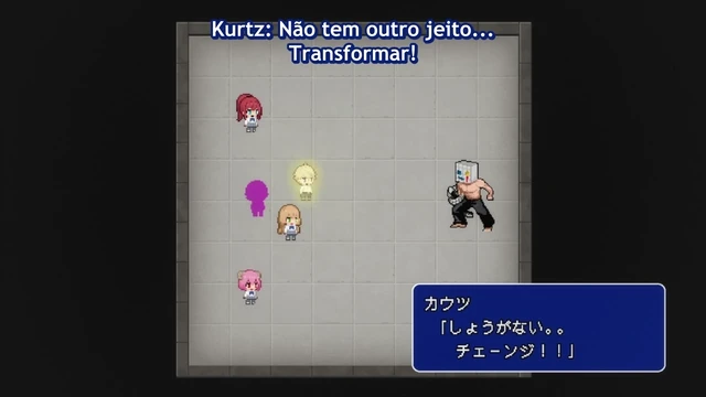 Episódio 02