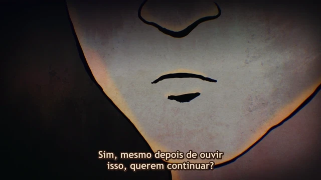 Episódio 13