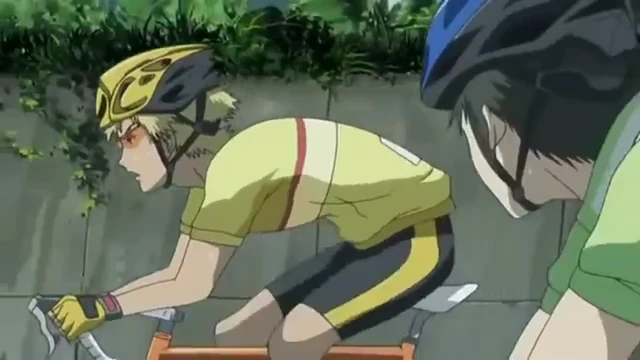 Episódio 15