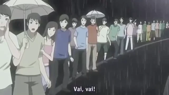 Episódio 16