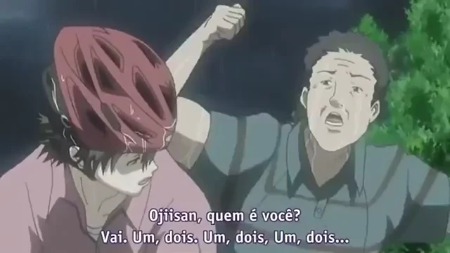 Episódio 17