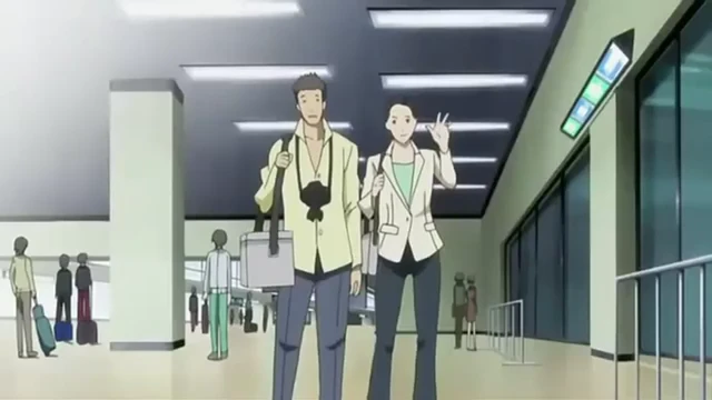 Episódio 22