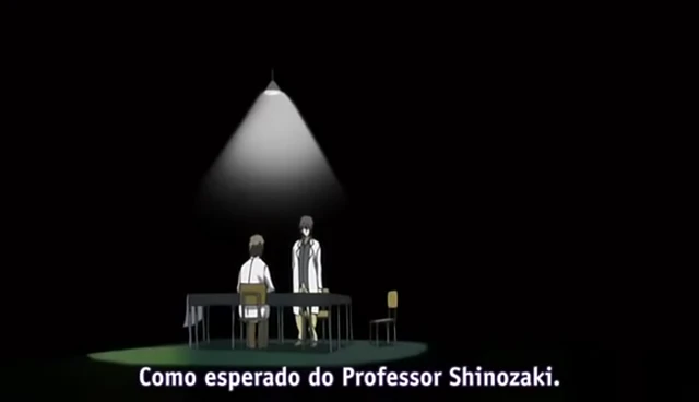 Episódio 23