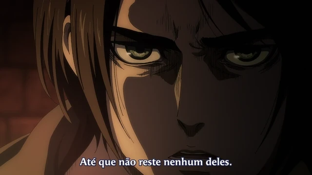 Episódio 12