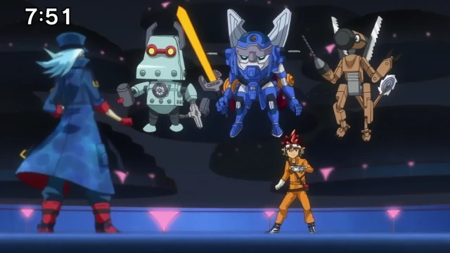 Episódio 01