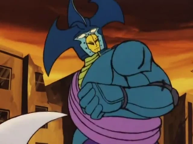 Episódio 02