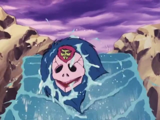 Episódio 03