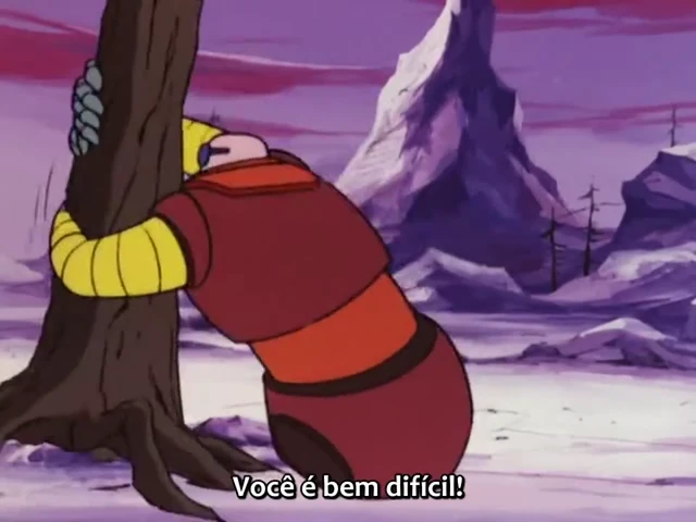 Episódio 04