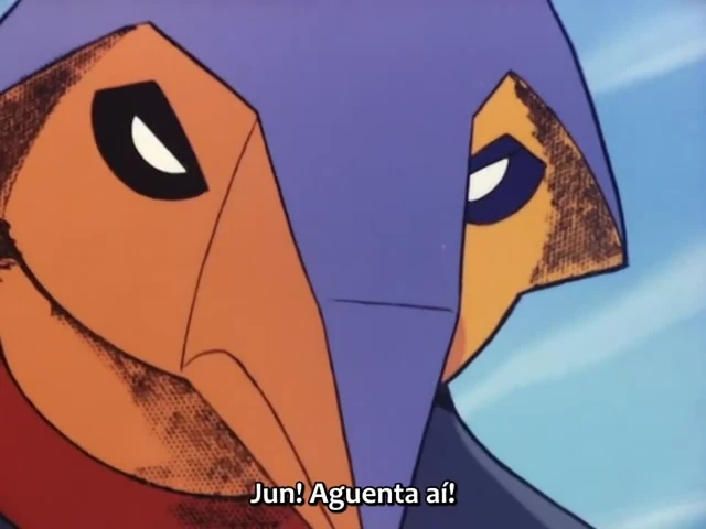 Episódio 05
