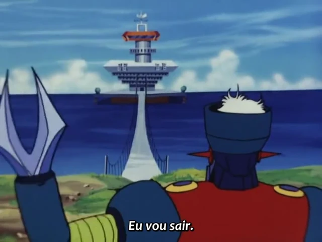 Episódio 07