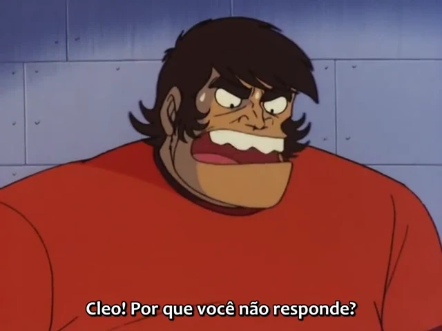 Episódio 09