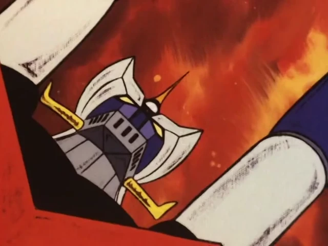 Episódio 11