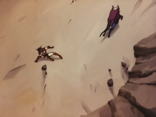 Episódio 12