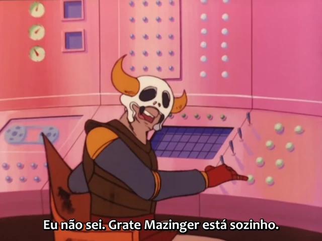 Episódio 14