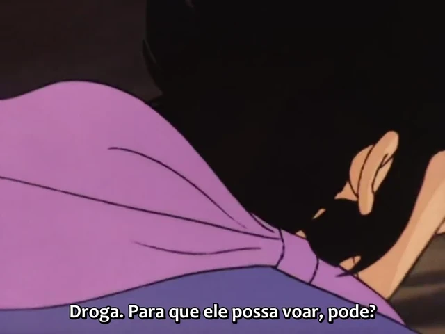 Episódio 18