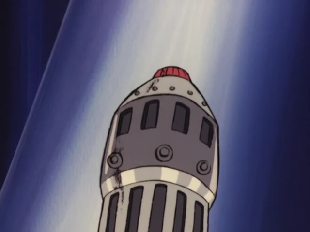 Episódio 20