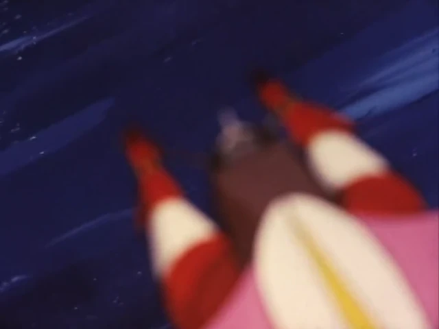 Episódio 26