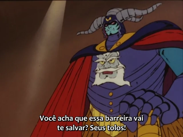 Episódio 27