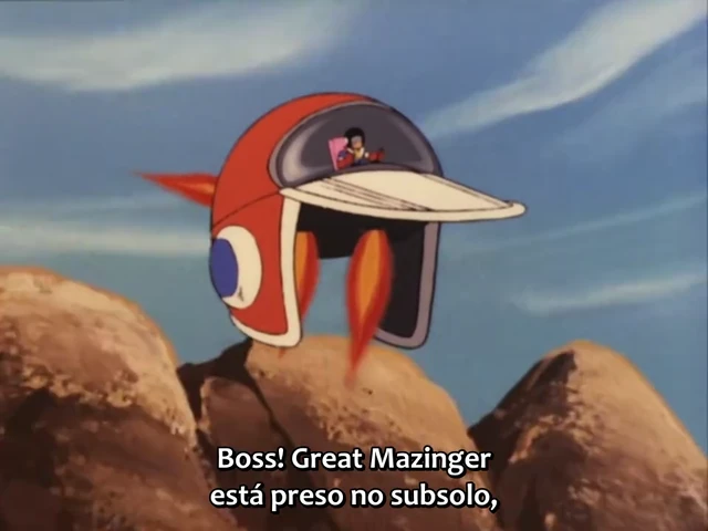 Episódio 28