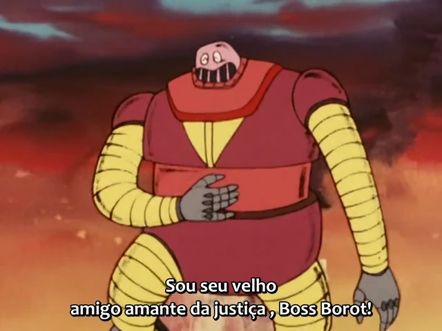 Episódio 30