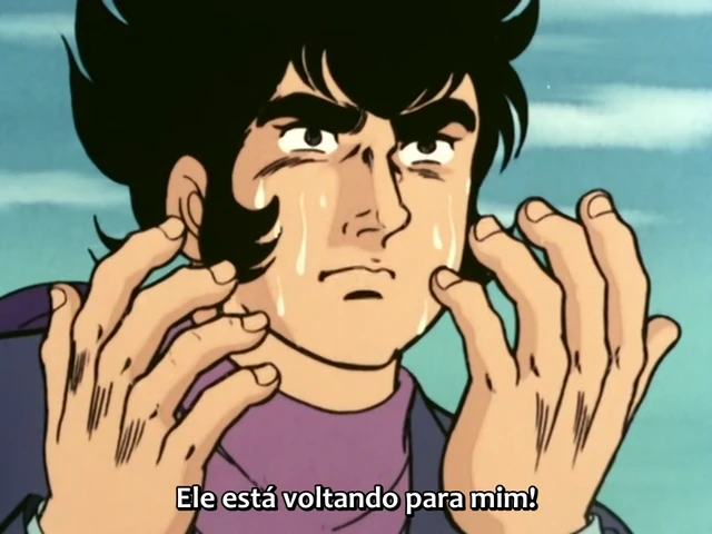 Episódio 32