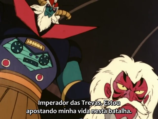 Episódio 35