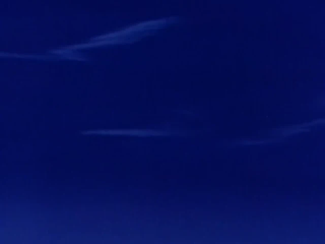 Episódio 37