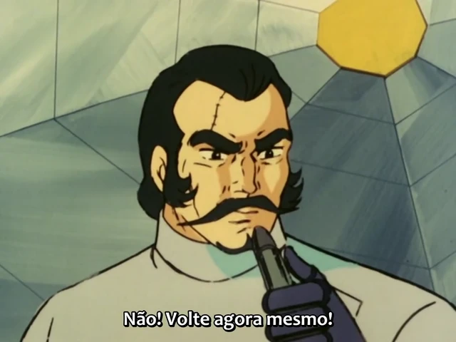 Episódio 43
