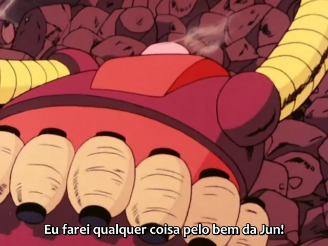 Episódio 45