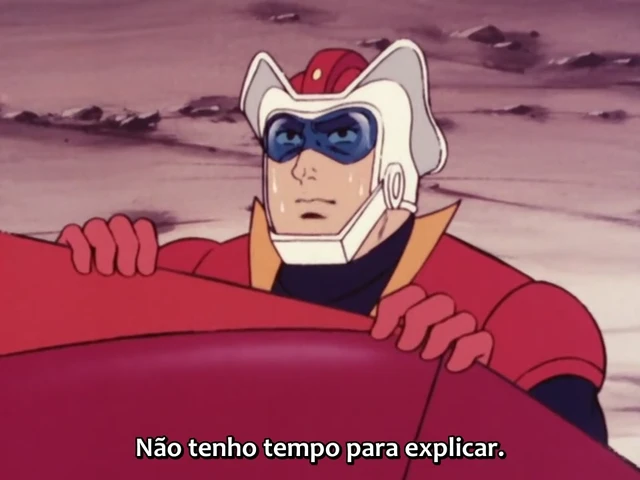 Episódio 48