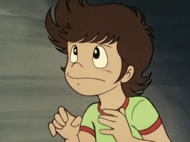 Episódio 49