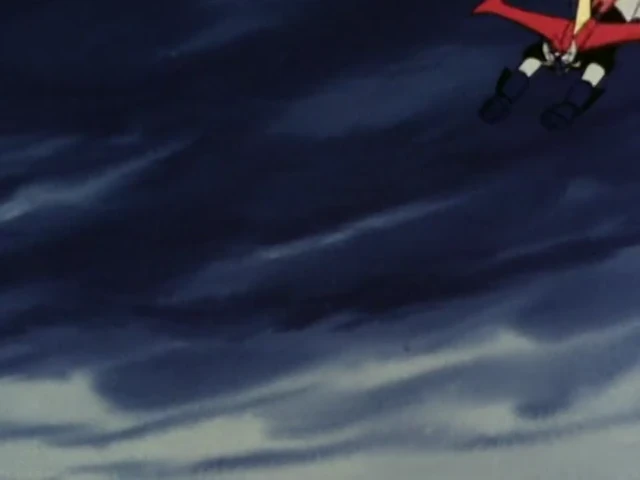 Episódio 51