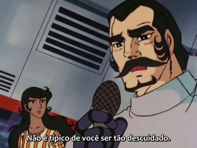 Episódio 54